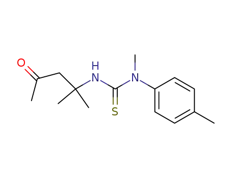 37489-62-6 Structure