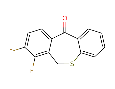 2136287-66-4 Structure