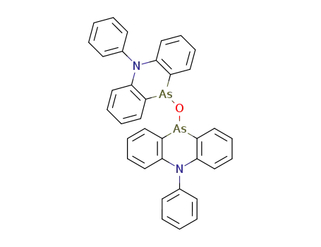 25201-24-5 Structure