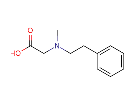 859188-17-3 Structure