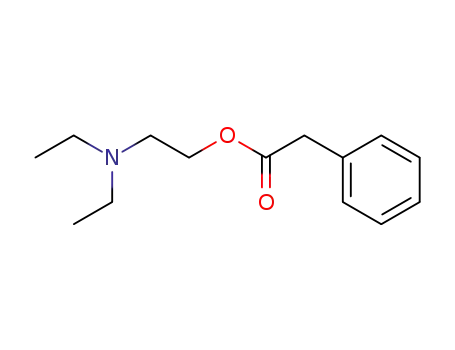 2572-38-5 Structure