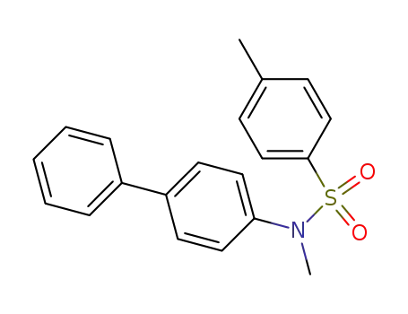 861518-23-2 Structure