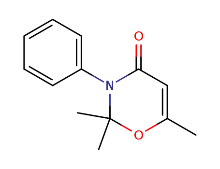 61369-34-4 Structure