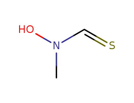 Thioformin