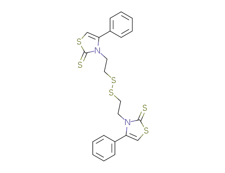 58350-64-4 Structure