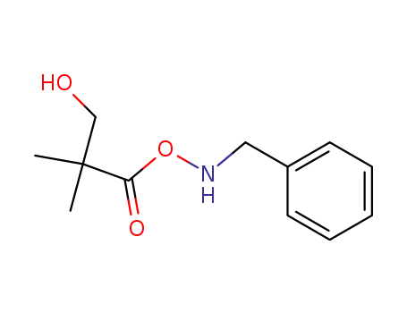 60859-56-5 Structure