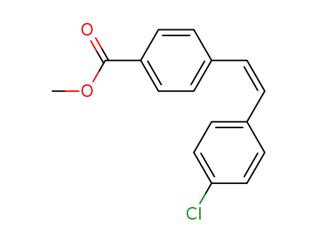 67249-05-2 Structure