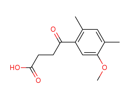 78334-92-6 Structure