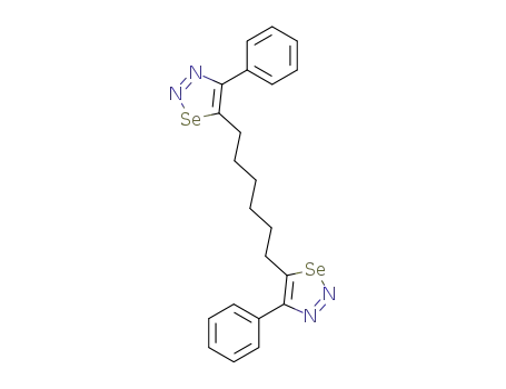 49769-14-4 Structure