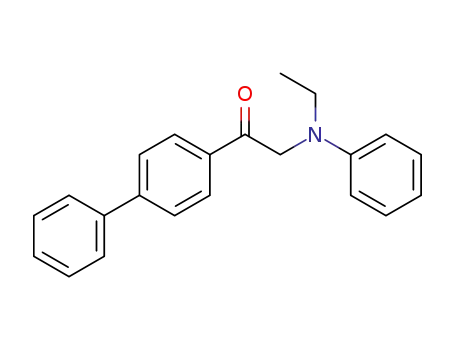 857565-99-2 Structure