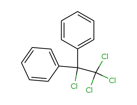 26156-26-3 Structure