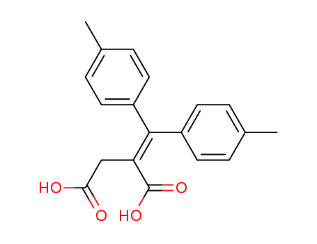 41016-03-9 Structure