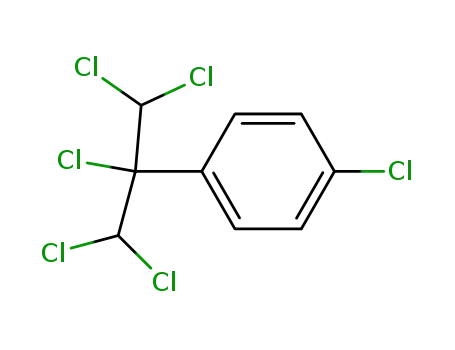 738614-01-2 Structure