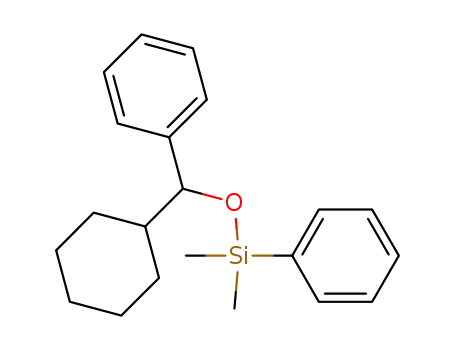 62039-01-4 Structure