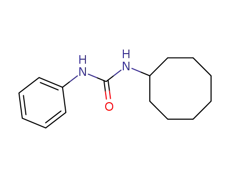 19095-78-4 Structure