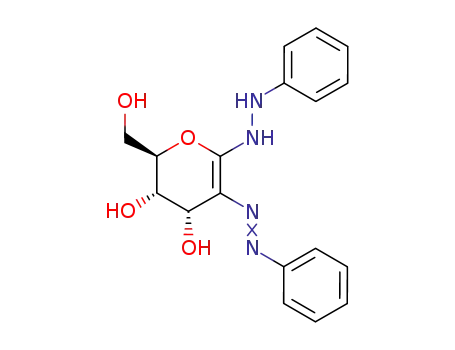 100738-94-1 Structure