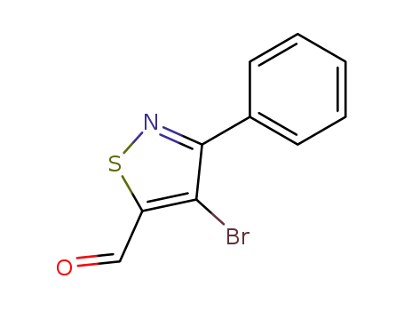 19762-66-4 Structure