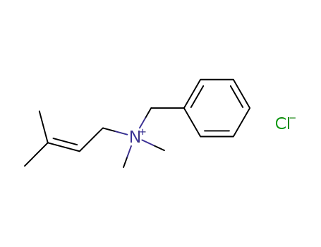 41927-43-9 Structure