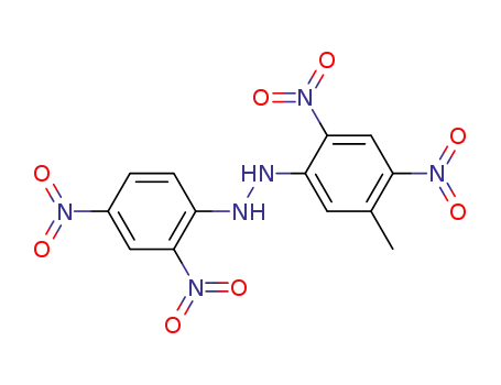 5584-58-7 Structure