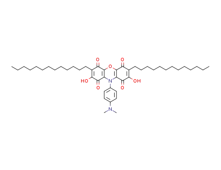 14936-14-2 Structure