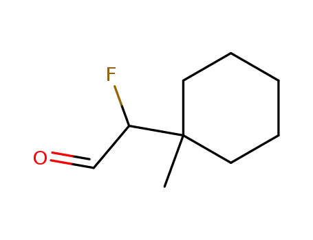 74898-11-6