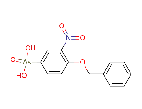 873985-17-2 Structure