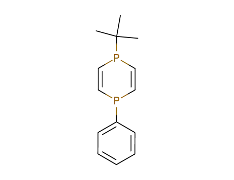 57767-16-5 Structure