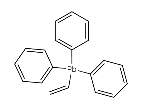 20685-38-5 Structure