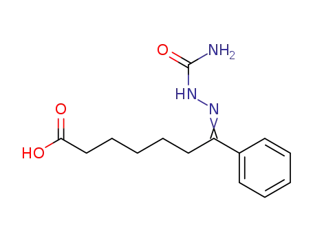 93864-39-2 Structure