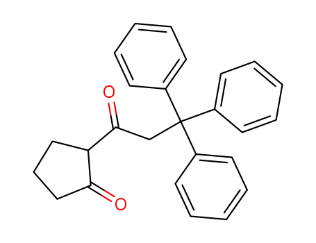 62870-02-4