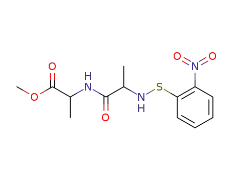 55790-23-3 Structure