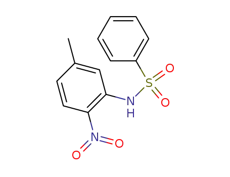 96447-37-9 Structure