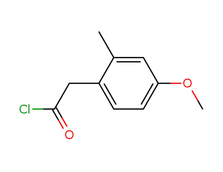 726191-60-2 Structure