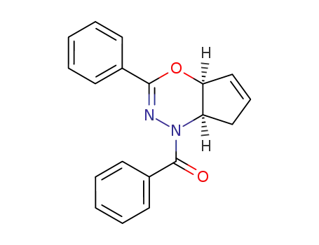 26280-57-9 Structure