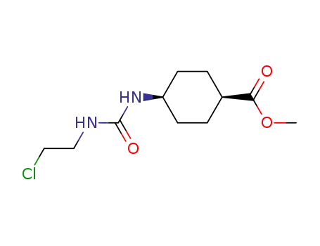 61367-18-8 Structure