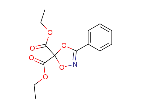 37715-87-0 Structure