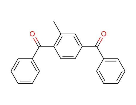 859968-67-5 Structure