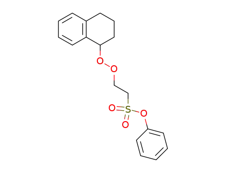 28509-36-6 Structure