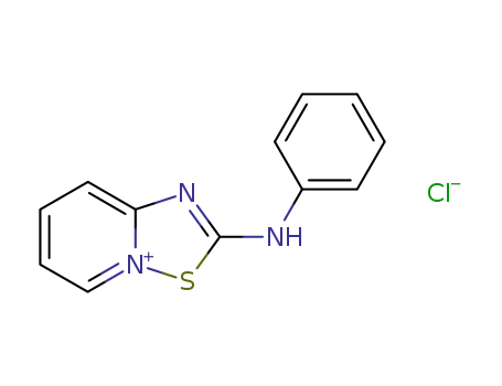 36273-91-3 Structure