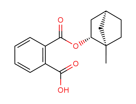 18366-92-2 Structure