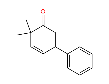 107620-51-9 Structure