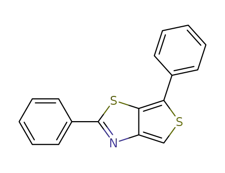69973-77-9 Structure