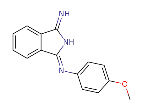 104830-22-0 Structure