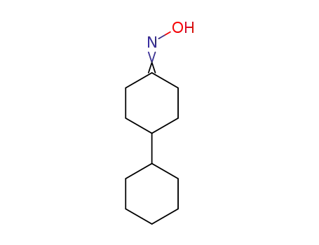 4702-00-5 Structure