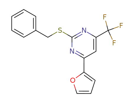 71445-38-0 Structure