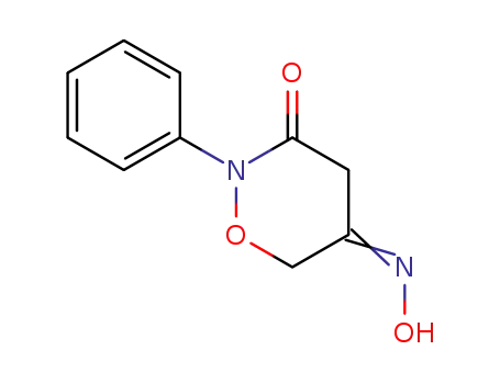 72639-99-7 Structure