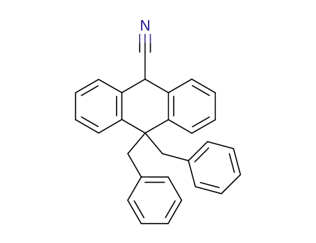 103166-33-2