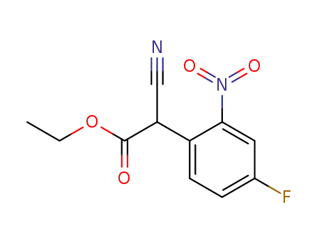 Molecular Structure of 728-00-7 (panaxydol)