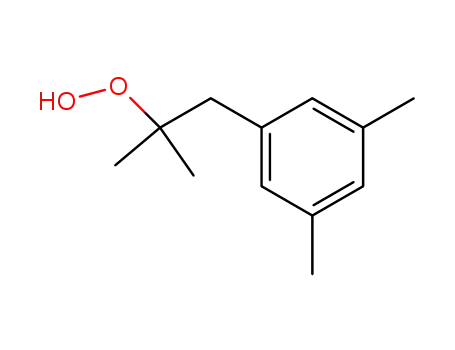 34586-06-6 Structure