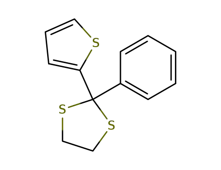 83521-87-3 Structure